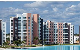 Condominio con la mejor vista